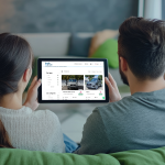 How to Choose the Best Car Rental Service for Your Trip