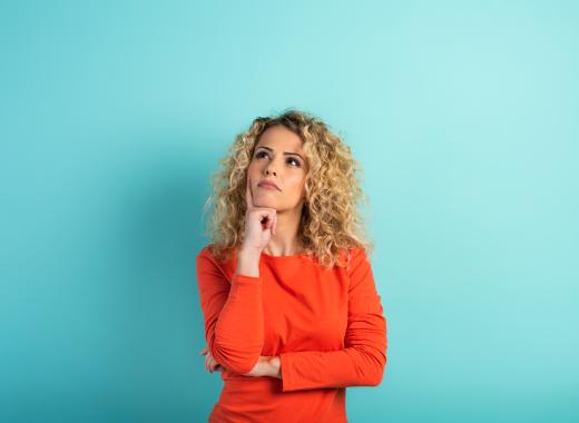 Leasing vs. Buying a Car: Which Is Right for You?