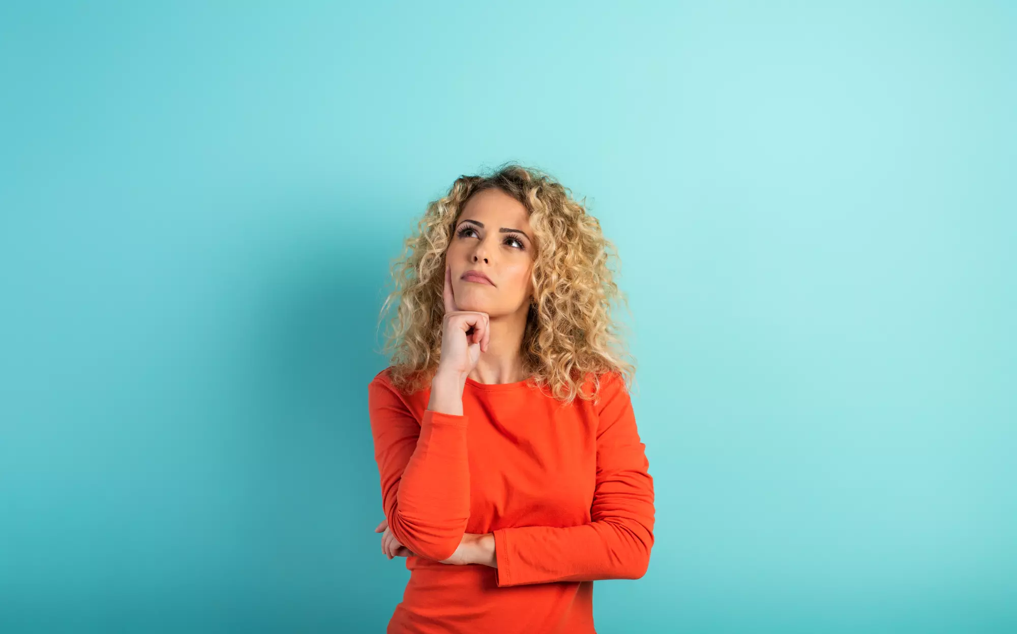 Leasing vs. Buying a Car: Which Is Right for You?