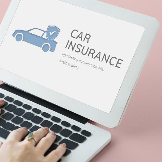 The Rise of Car Subscription Services