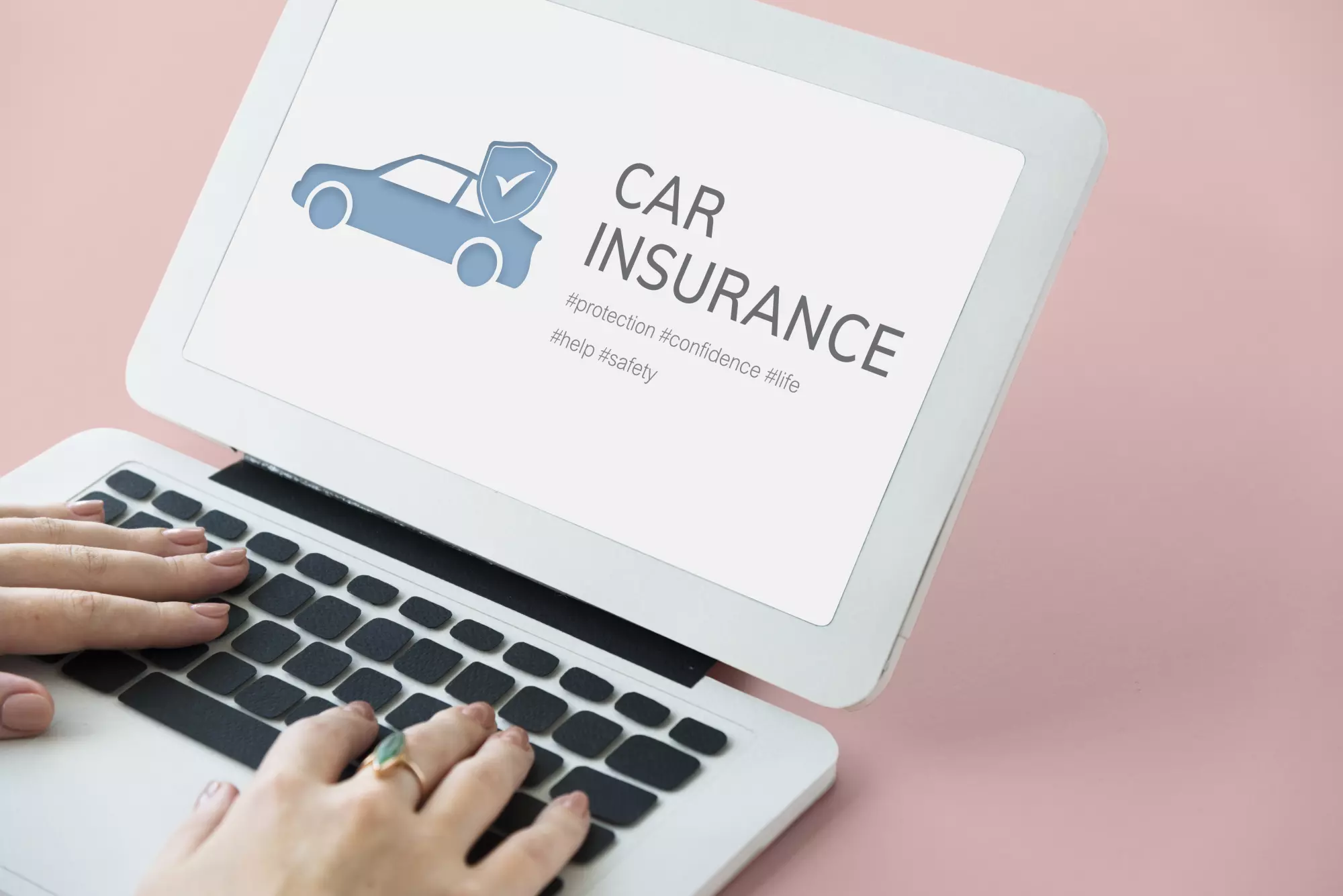 The Rise of Car Subscription Services