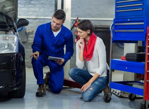 Tips for Maintaining Your Car to Extend Its Lifespan