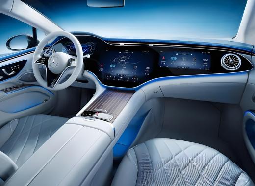 Car Innovations: What to Expect in the Next 5 Years
