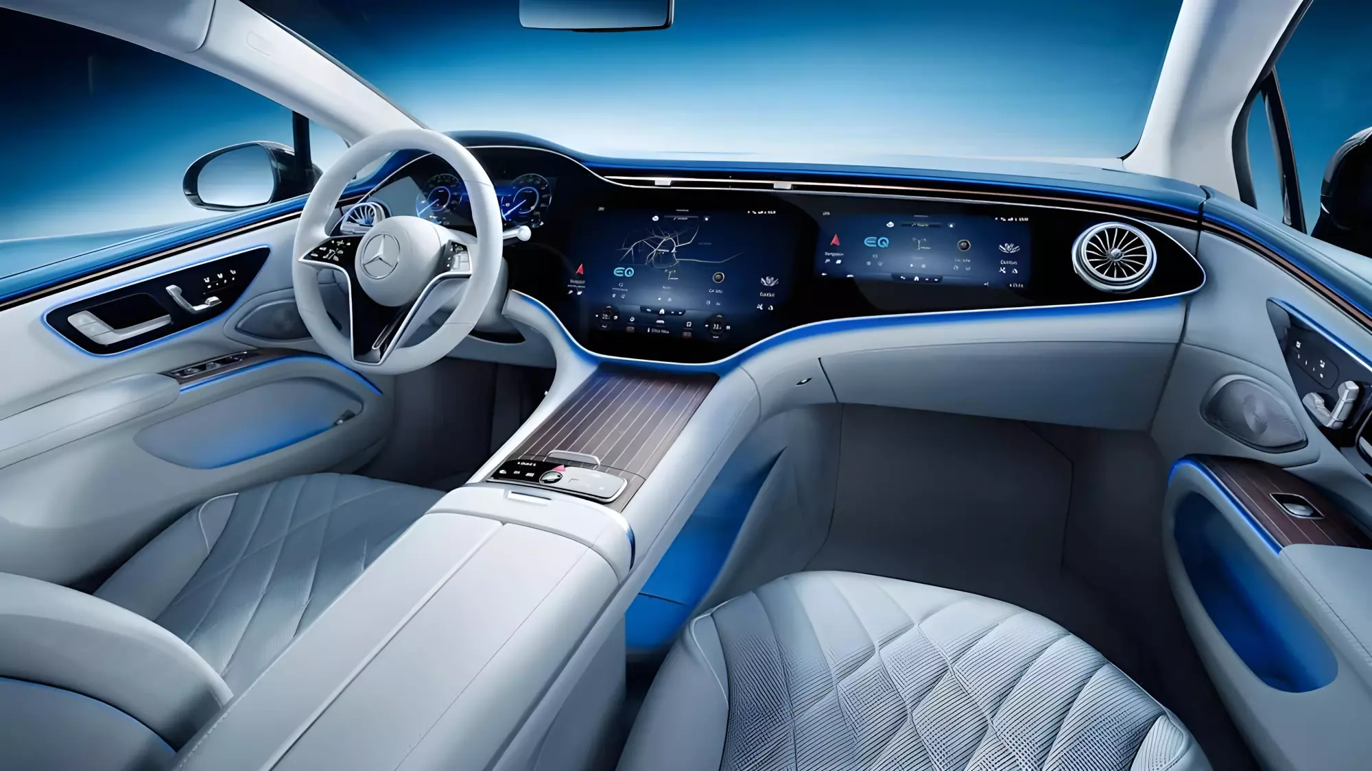 Car Innovations: What to Expect in the Next 5 Years