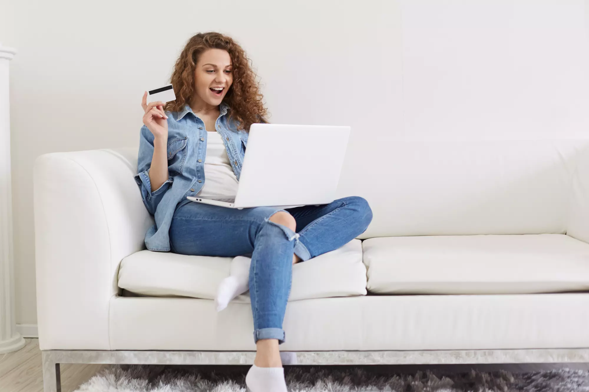 How to Get the Best Deals on Car Rentals During Holidays