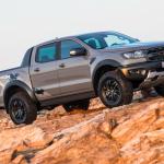 The Best Cars for Off-Road Adventures