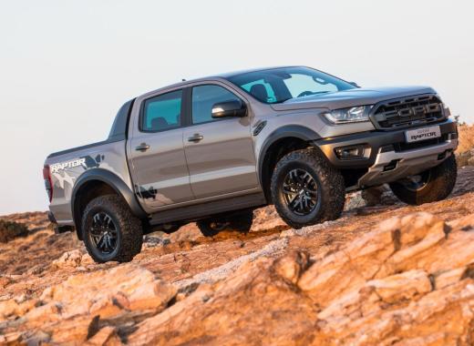 The Best Cars for Off-Road Adventures