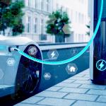 The Evolution of Electric Vehicles: A New Era