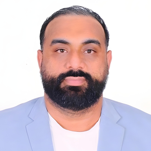 Badr Maskoaui