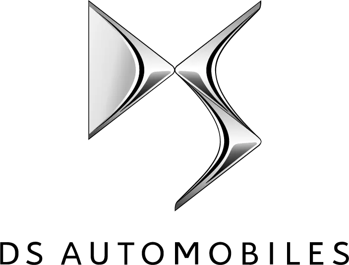 Ds