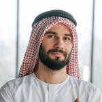 Abdullah Hamad