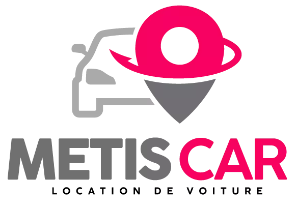 METIS CAR