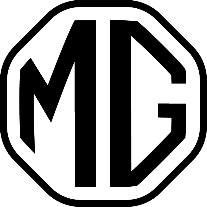 MG