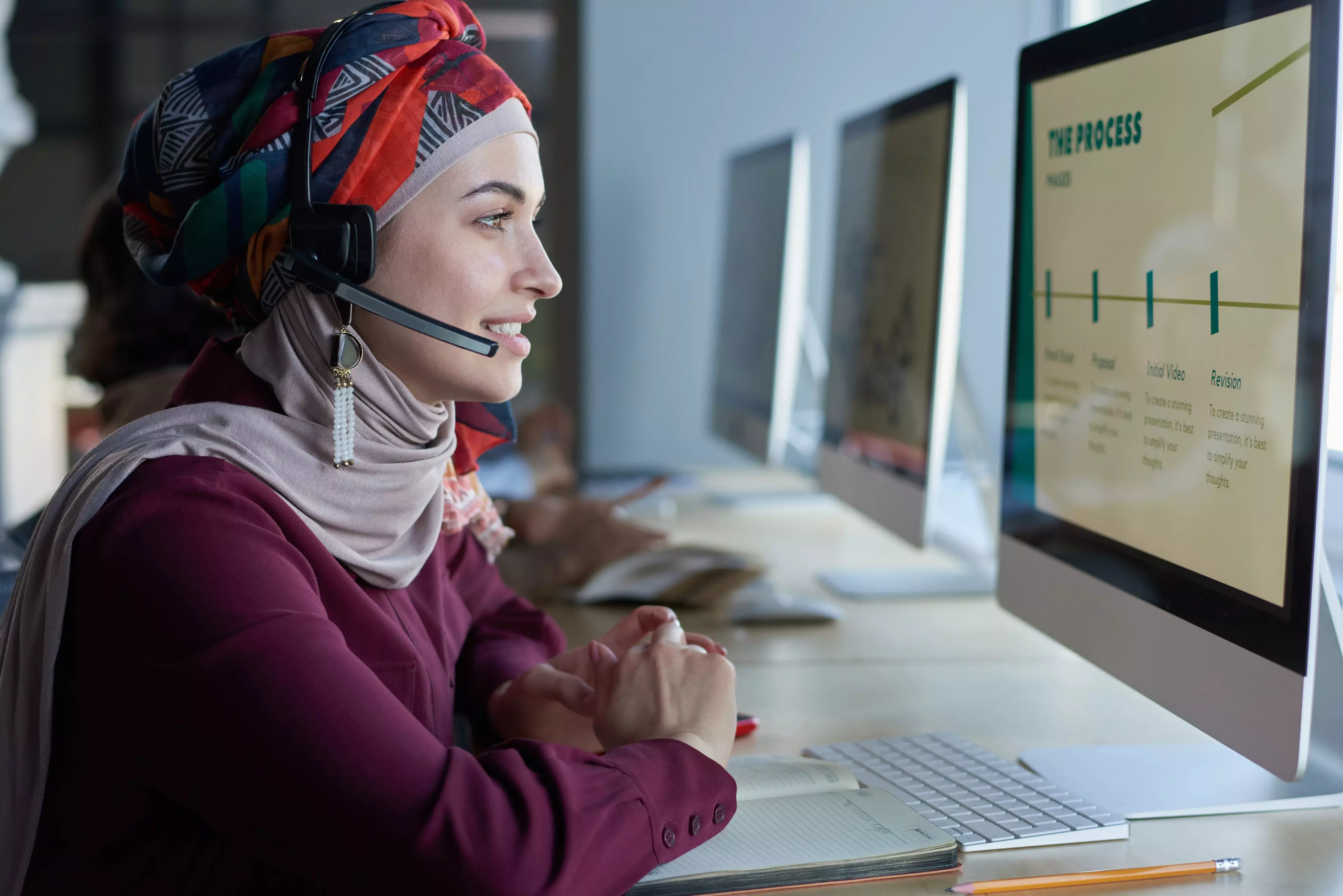 Booktodrive offers clear pricing and 24/7 great support.