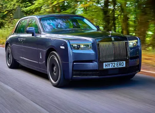 The Benefits of Renting a Luxury Car for Special Occasions