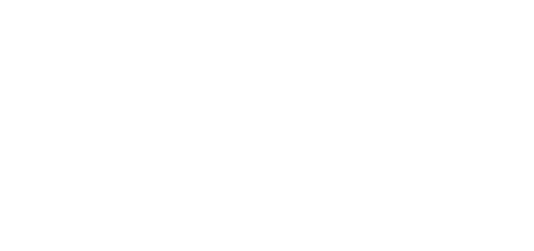 Booktodrive - Your Ultimate Car Rental Experience!