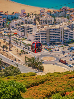 Agadir